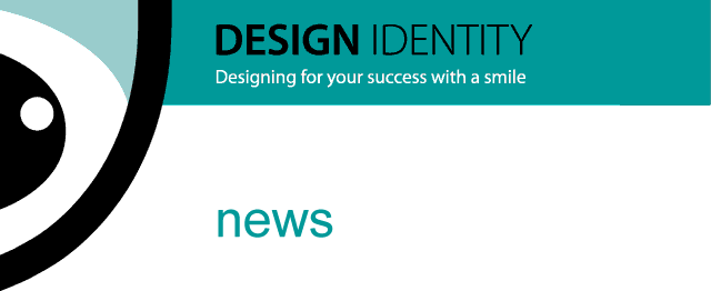 about Design Identity