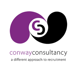 conway consultancy logo